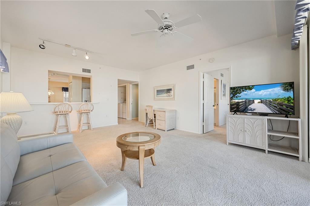 Fort Myers Beach, Florida, 33931, United States, 2 Bedrooms Bedrooms, ,2 BathroomsBathrooms,Residential,For Sale,1787356
