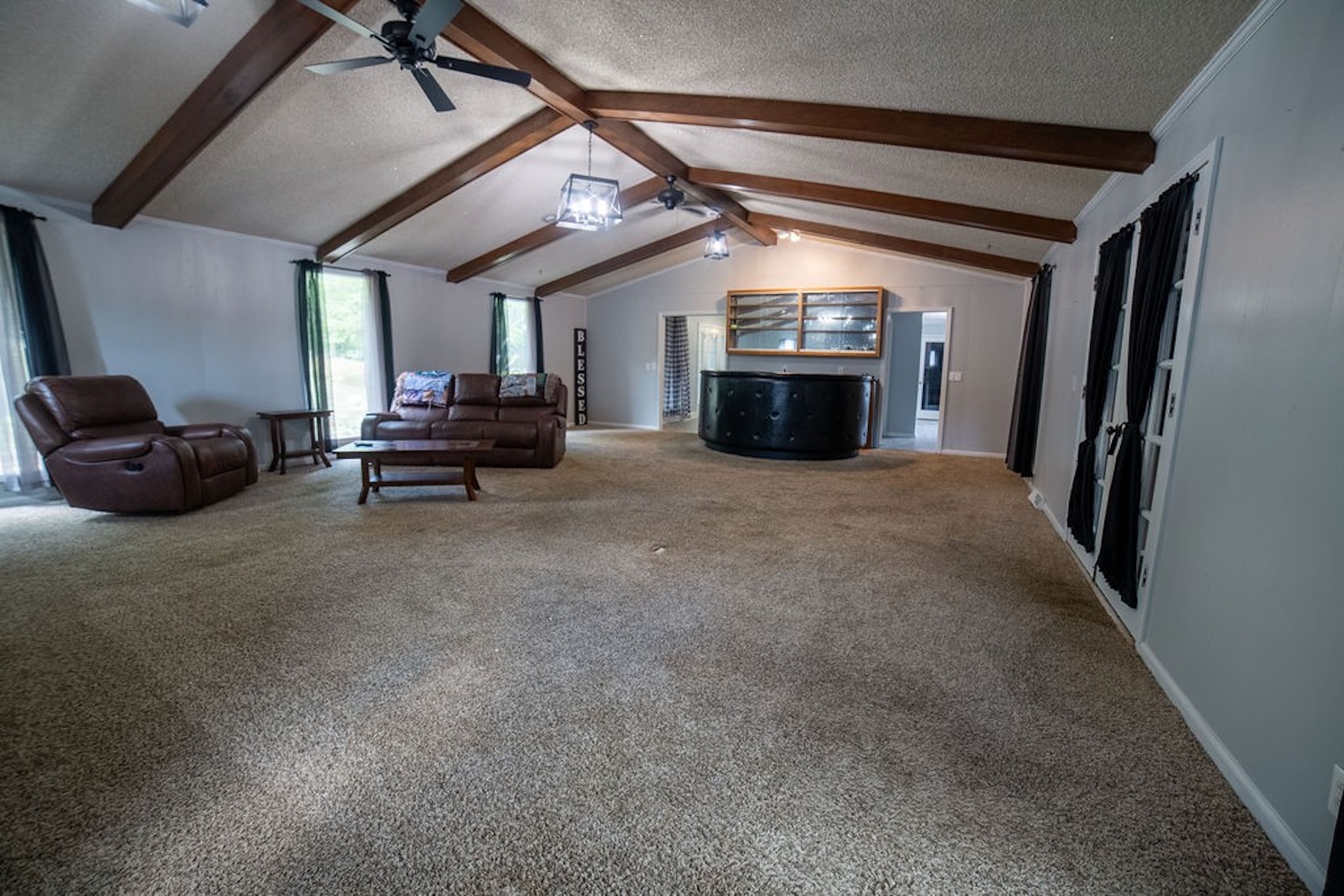  1305 Hill Lakes Ln, Lebanon, TN, 37090 - 物件實景