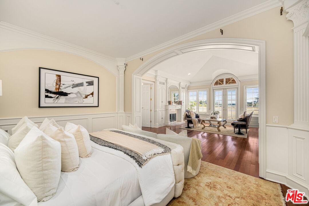 Westlake Village, California, 91362, United States, 7 Bedrooms Bedrooms, ,6 BathroomsBathrooms,Residential,For Sale,2003062