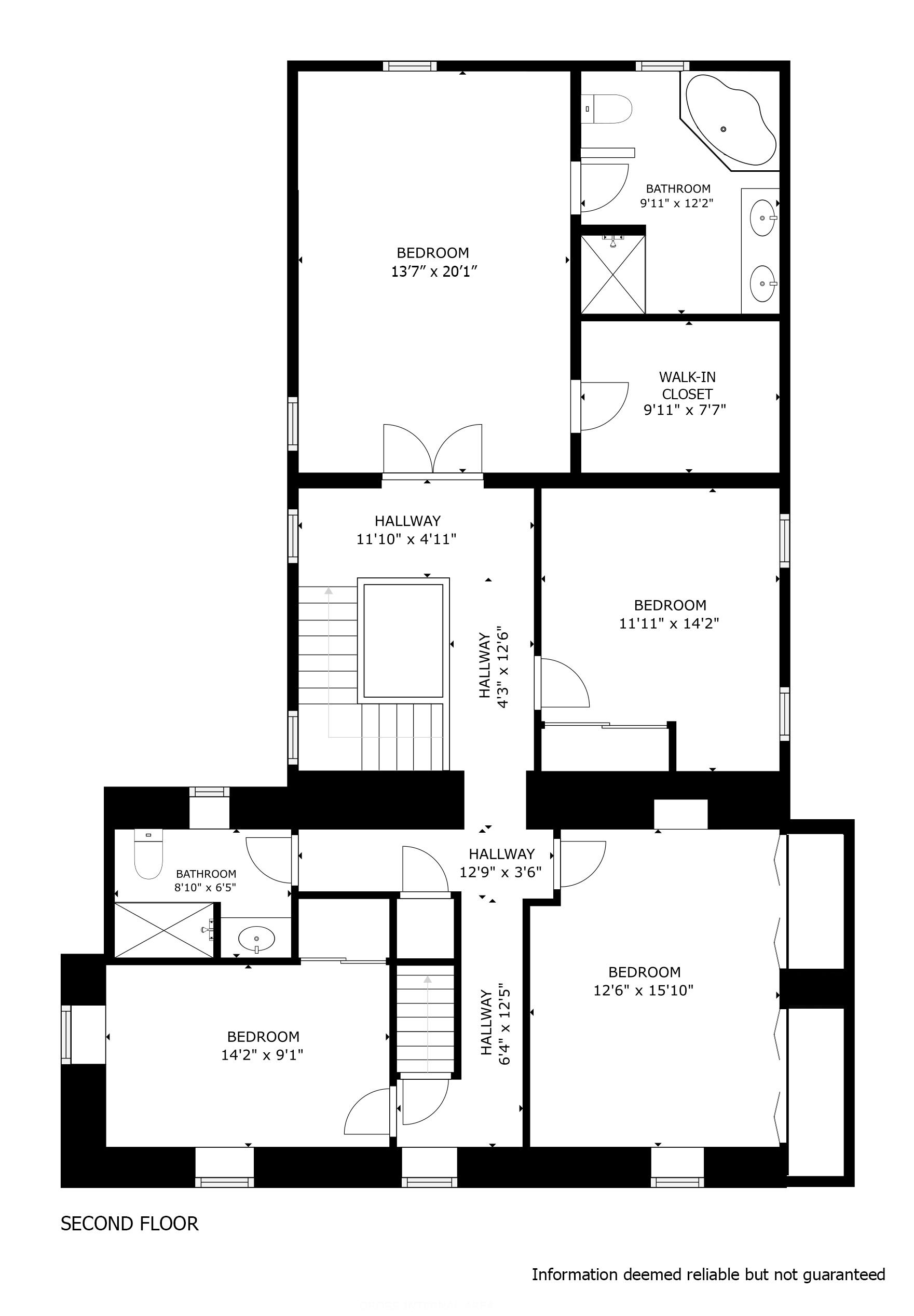  1904 Broad Street, Perkasie, PA 18944 - 物件實景
