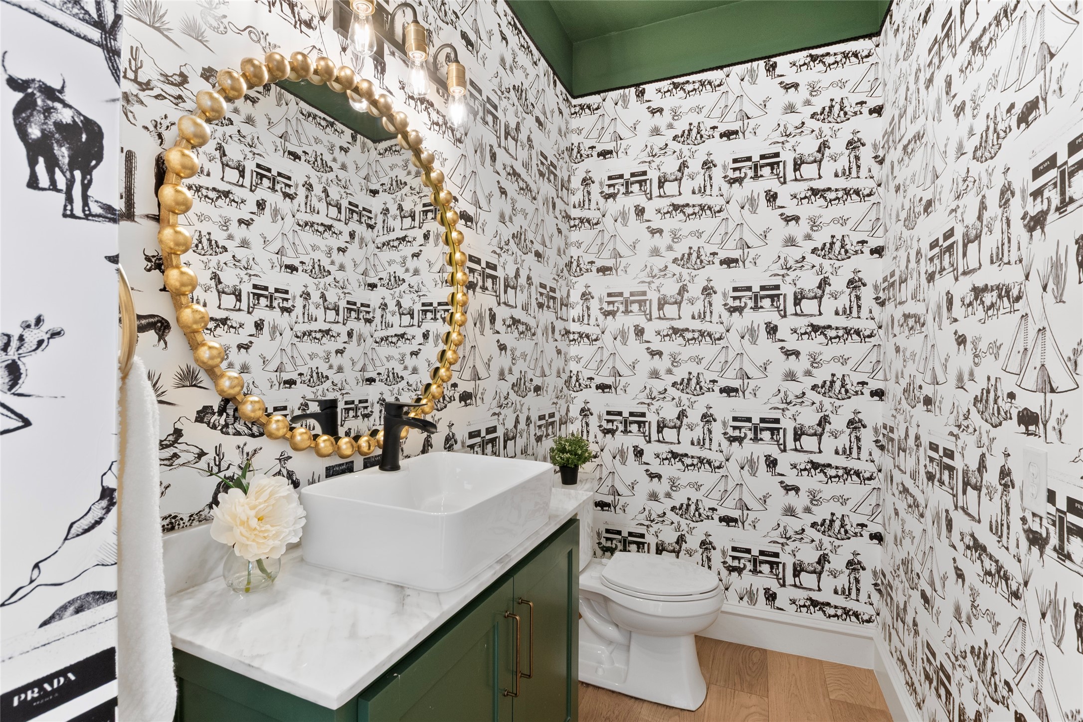 Southlake, Texas, 76092, United States, 5 Bedrooms Bedrooms, ,6 BathroomsBathrooms,Residential,For Sale,1962326