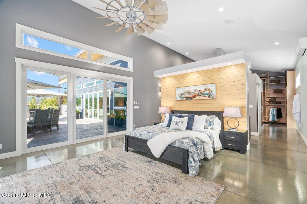 Sandpoint, Idaho, 83864, United States, 4 Bedrooms Bedrooms, ,3 BathroomsBathrooms,Residential,For Sale,1983378