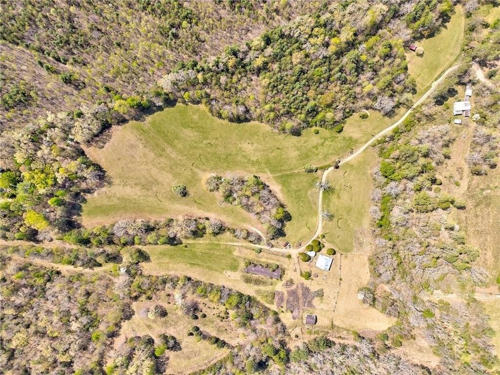 Mccaysville, Georgia, 30555, United States, ,Land,For Sale,1974872