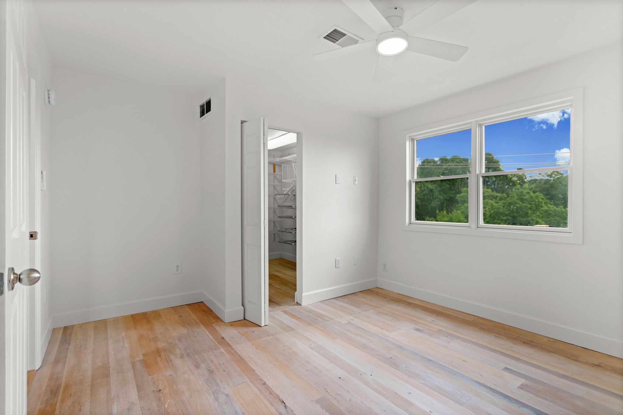  58 Sterling Street, Pittsburgh, PA 15203 - 物件實景