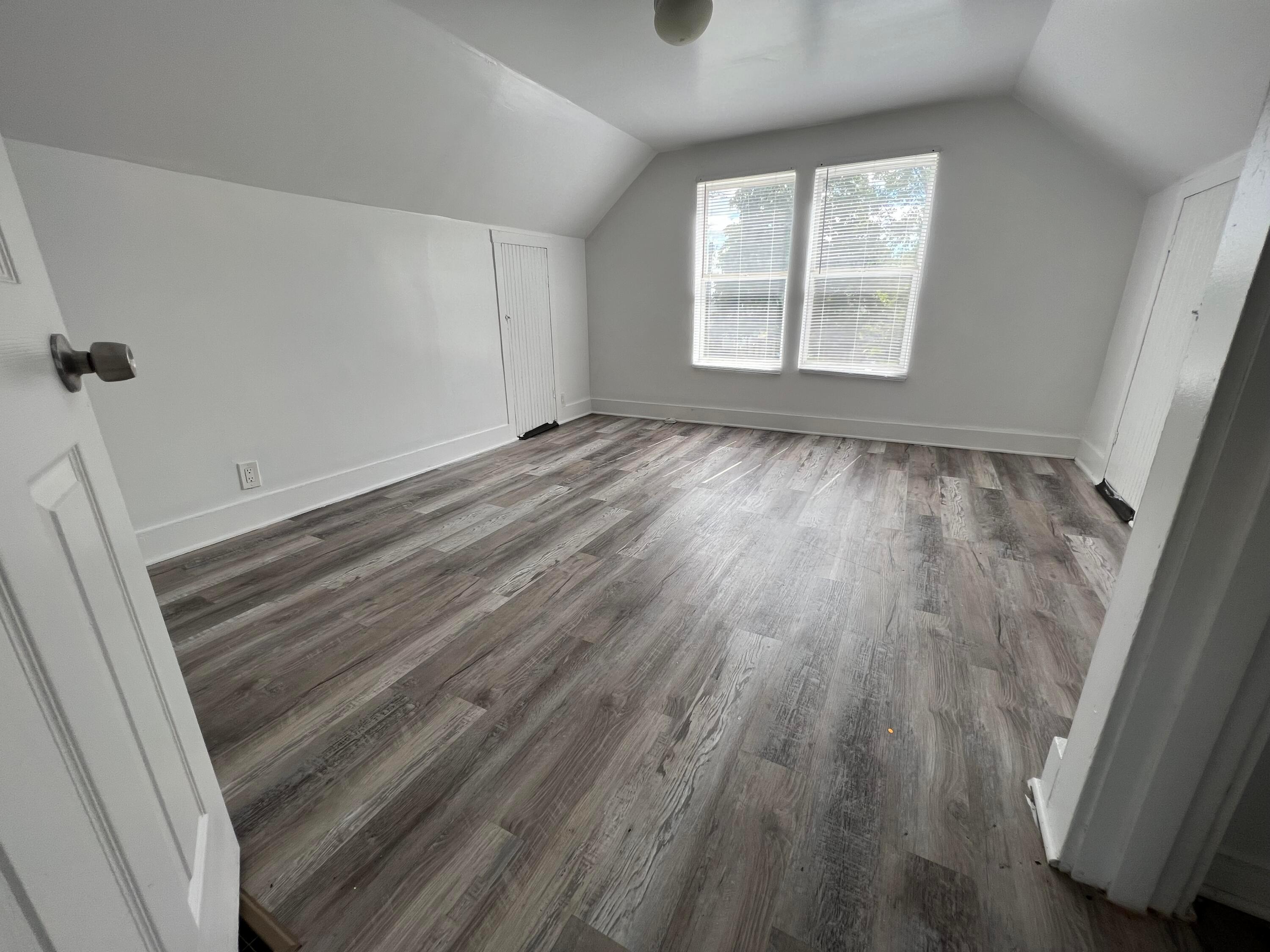 Weber Rd, Columbus, OH 43211 #1