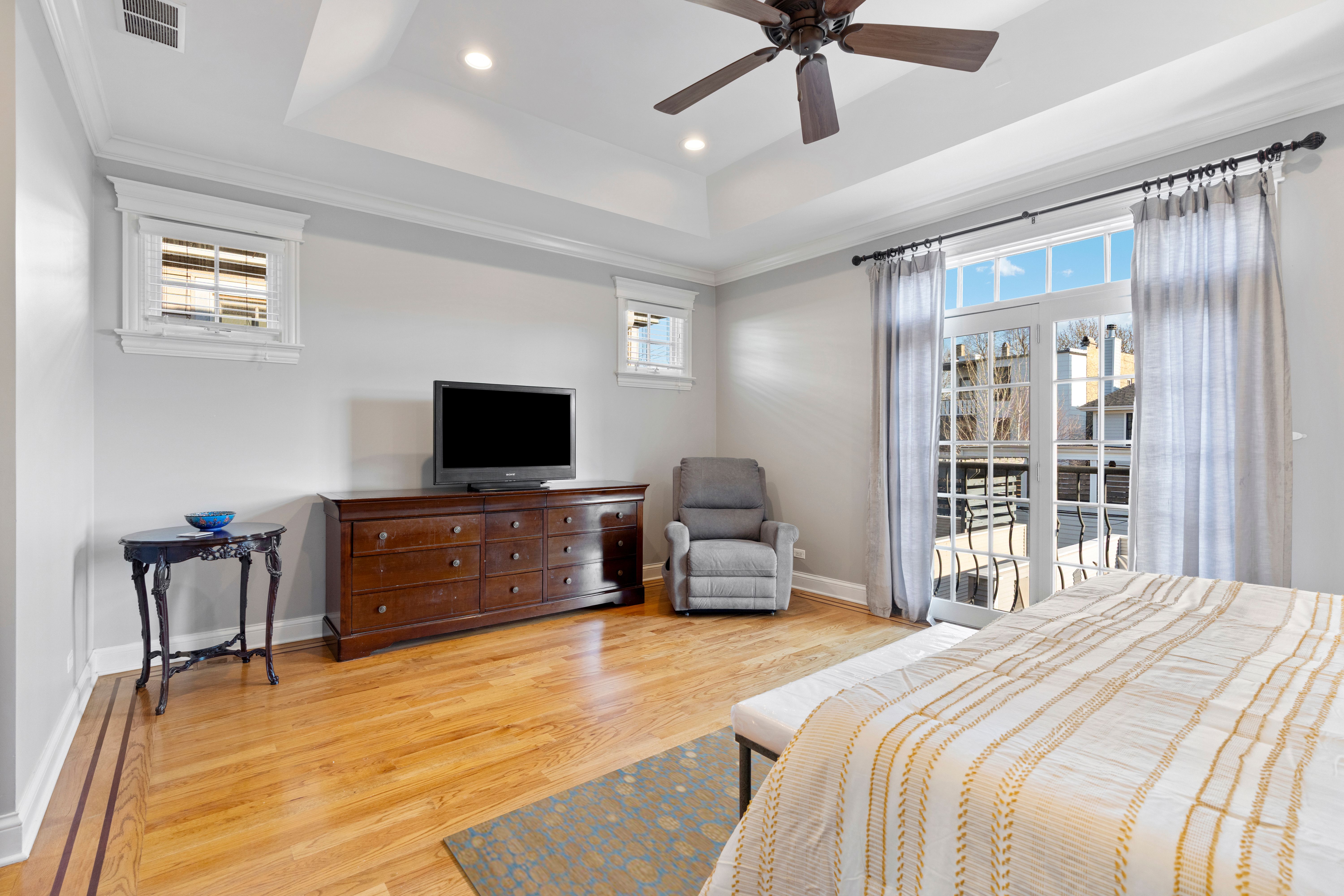  Welcome to Your Dream Home in Perfect Northcenter - 物件實景
