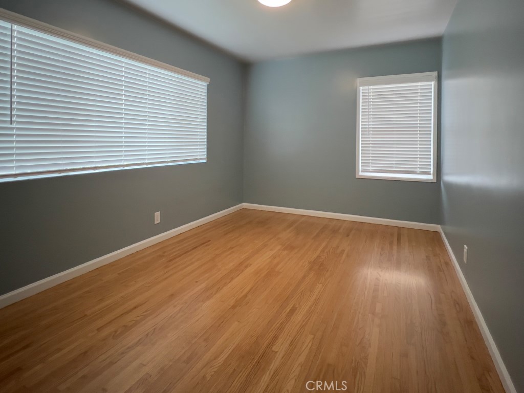 Burbank, California, 91504, United States, 3 Bedrooms Bedrooms, ,Residential,For Sale,2010360