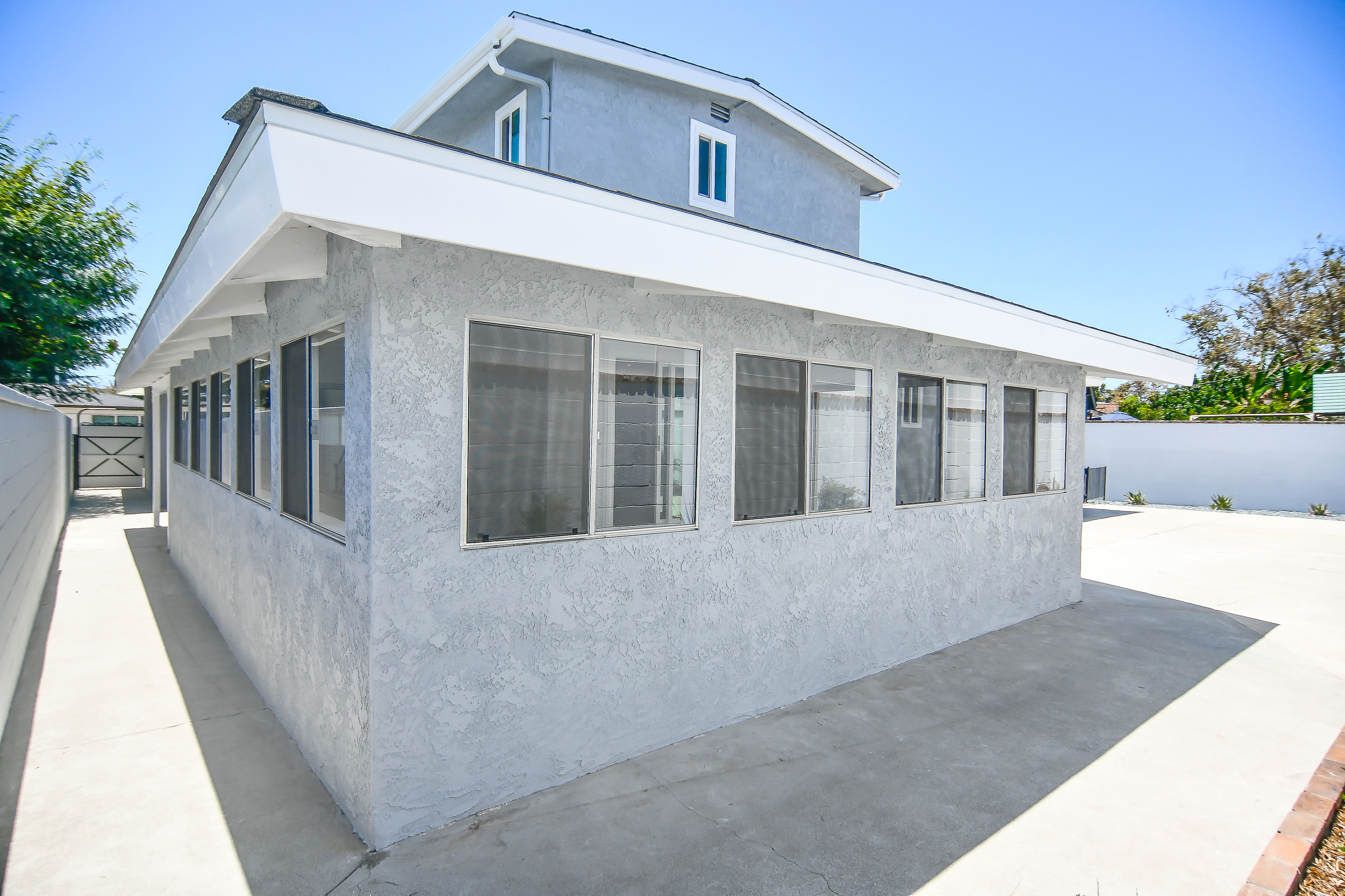  1876 Petaluma Avenue, Long Beach, CA 90815 - 物件實景