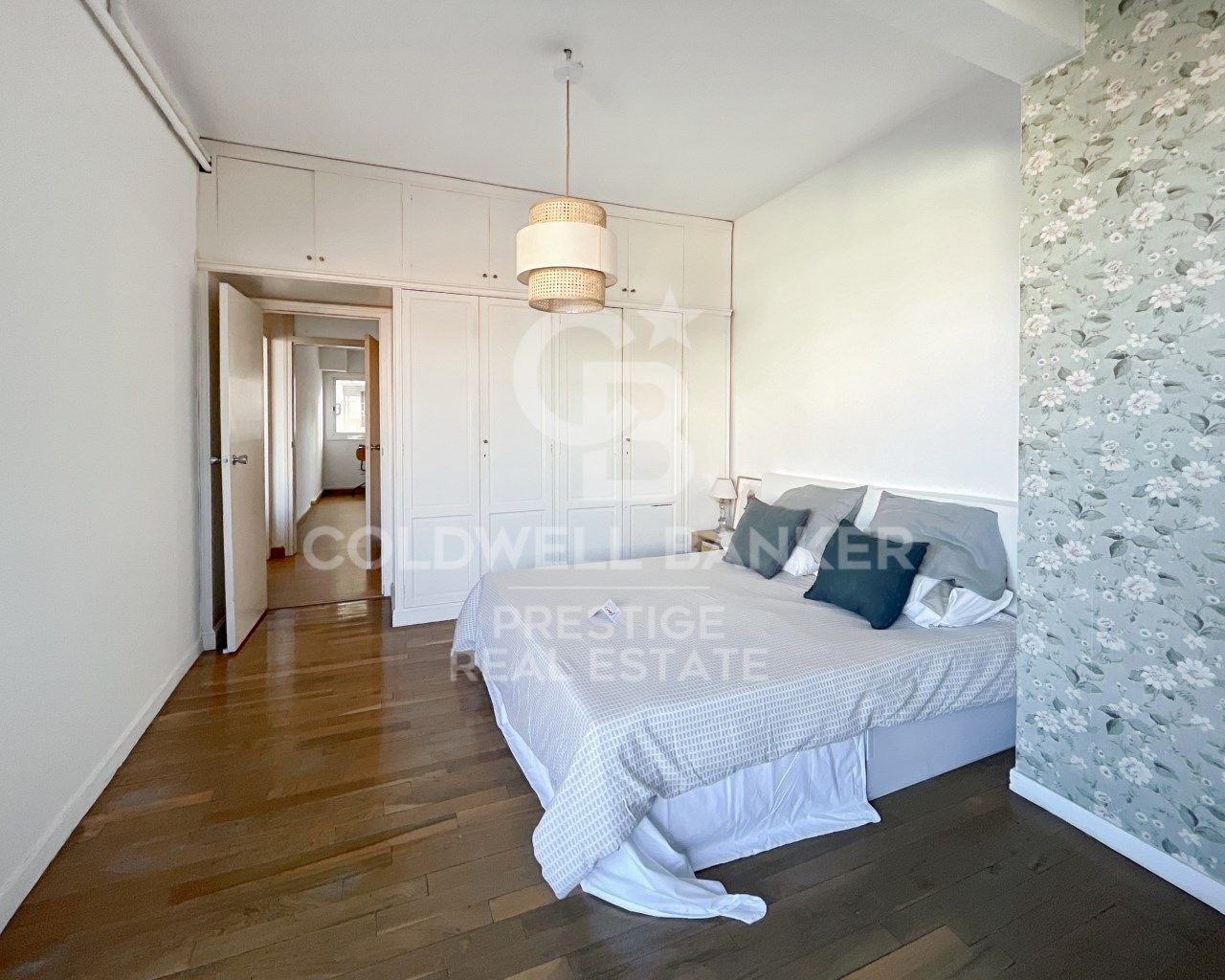 Barcelona, Catalonia, ES, 2 Bedrooms Bedrooms, ,1 BathroomBathrooms,Residential,For Sale,1520407