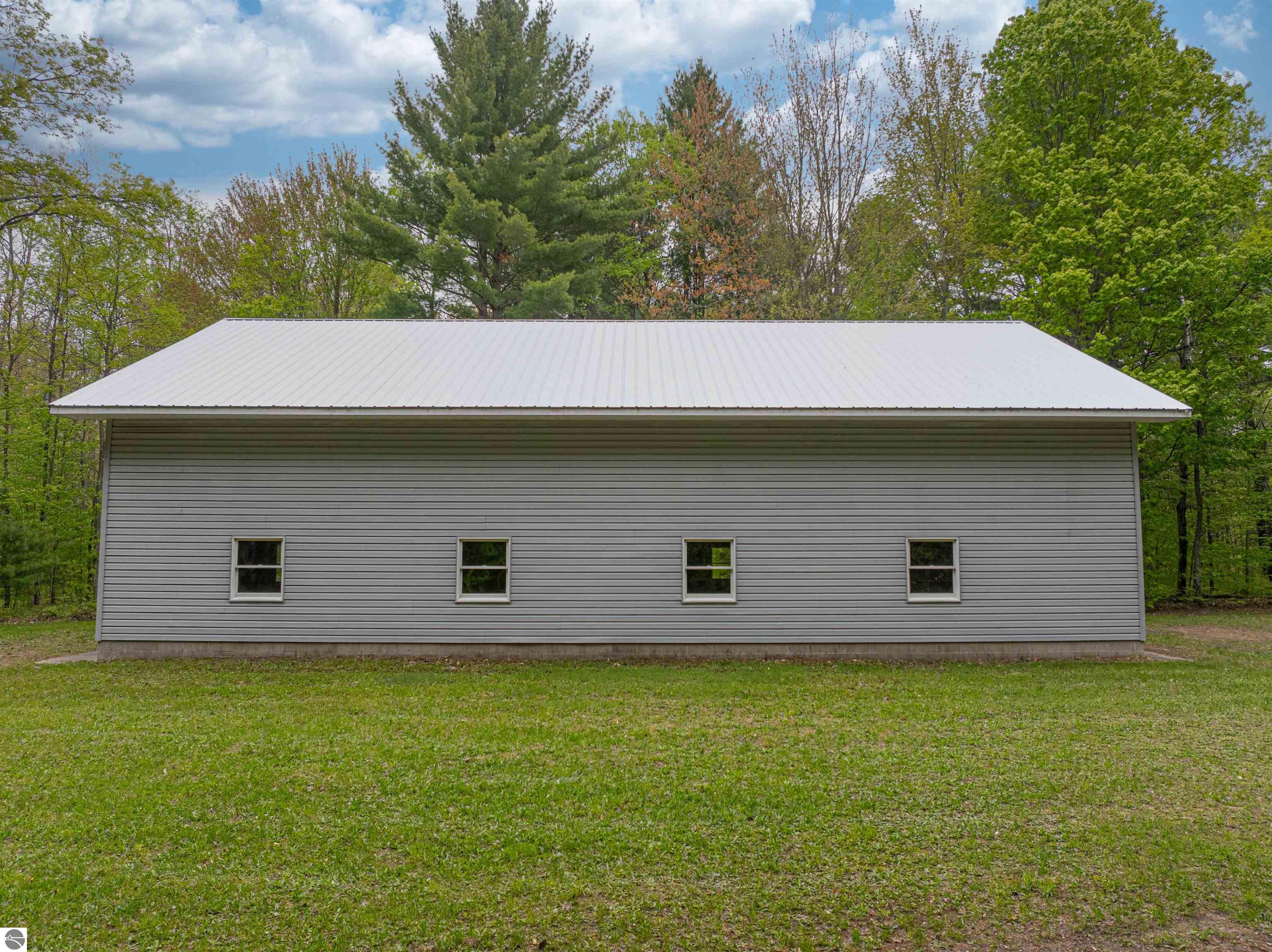 Bear Lake, Michigan, 49614, United States, 4 Bedrooms Bedrooms, ,3 BathroomsBathrooms,Residential,For Sale,1826351