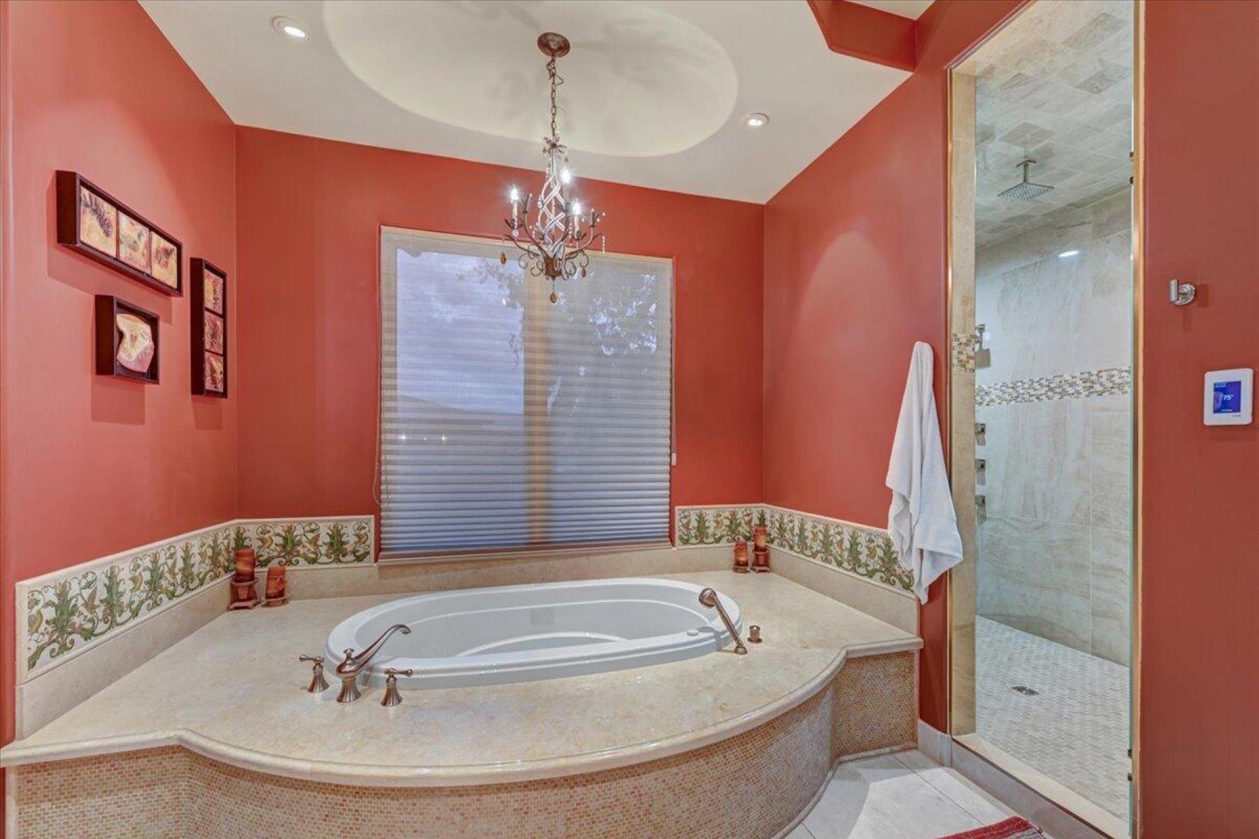  24163 N 91 Street¦Scottsdale, AZ - 物件實景