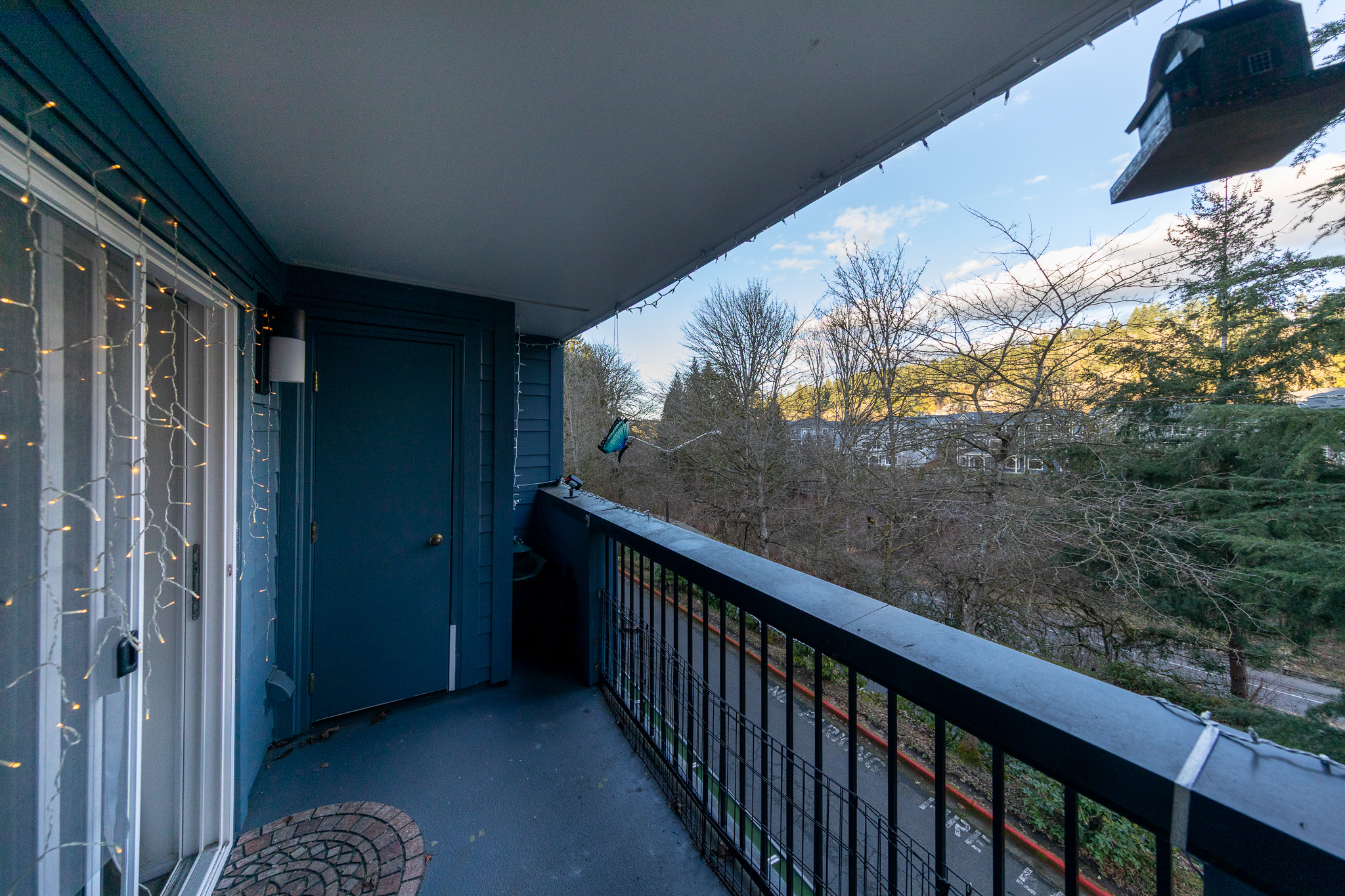  Cozy Regentwood Condo - 物件實景
