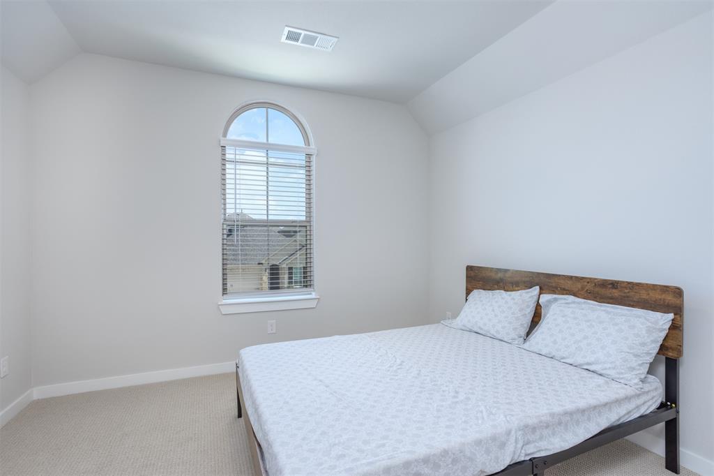 Oak Point, Texas, 75068, United States, 4 Bedrooms Bedrooms, ,4 BathroomsBathrooms,Residential,For Sale,1874893