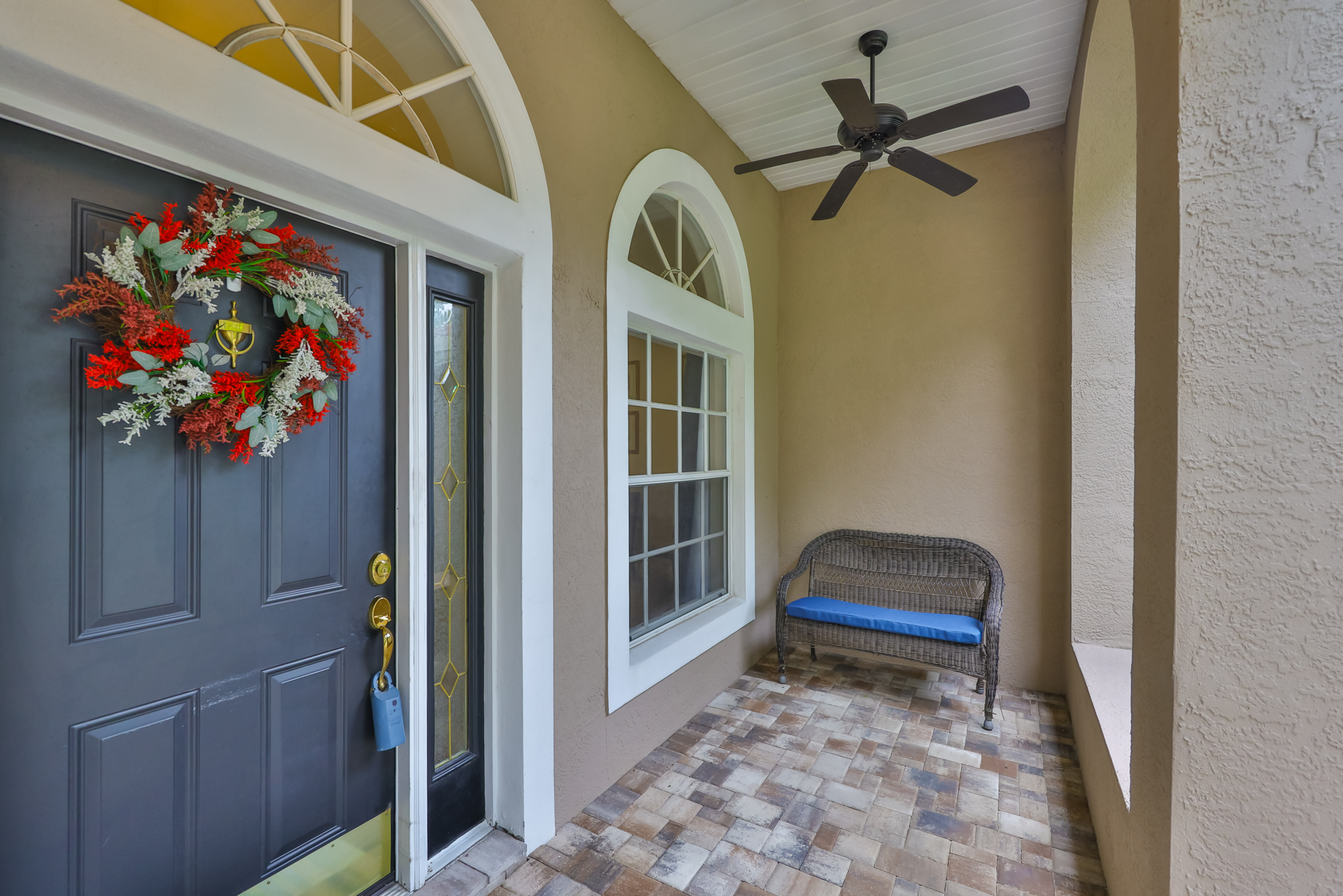 Tampa, Florida, 33647, United States, 4 Bedrooms Bedrooms, ,3 BathroomsBathrooms,Residential,For Sale,1982962