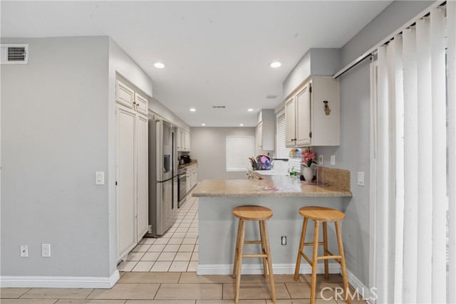 Moreno Valley, California, 92557, United States, 4 Bedrooms Bedrooms, ,3 BathroomsBathrooms,Residential,For Sale,1978485