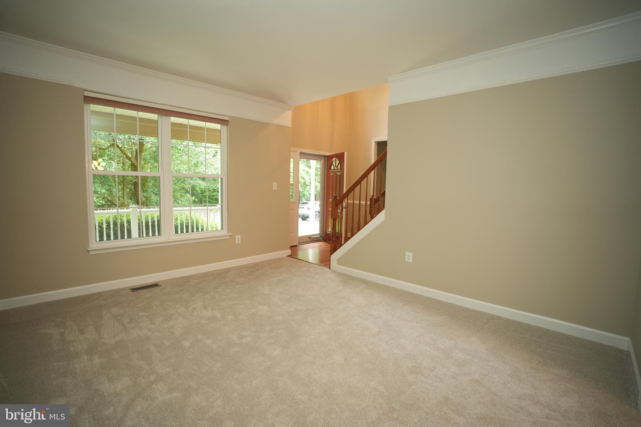 Leonardtown, Maryland, 20650, United States, 4 Bedrooms Bedrooms, ,3 BathroomsBathrooms,Residential,For Sale,1981999