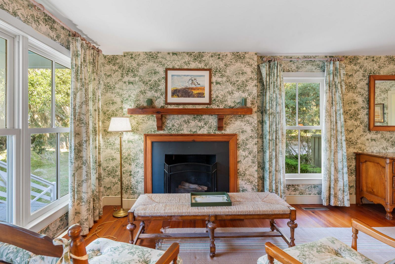 Yemassee, South Carolina, 29945, United States, 6 Bedrooms Bedrooms, ,7 BathroomsBathrooms,Residential,For Sale,1989284