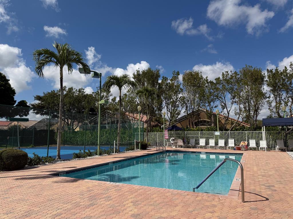 Boynton Beach, Florida, 33437, United States, 3 Bedrooms Bedrooms, ,3 BathroomsBathrooms,Residential,For Sale,2027213