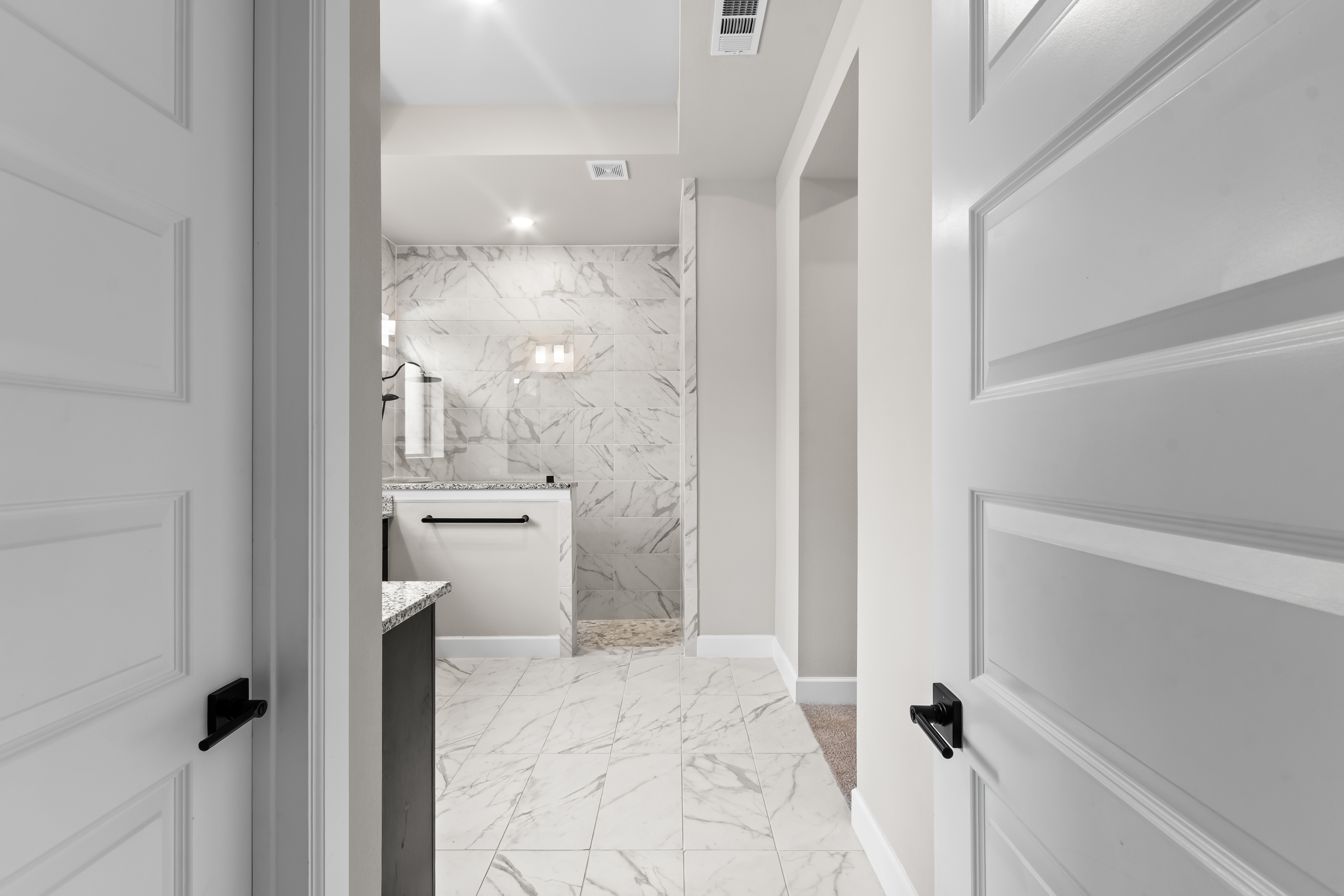  Effortless single-story Living - 物件實景