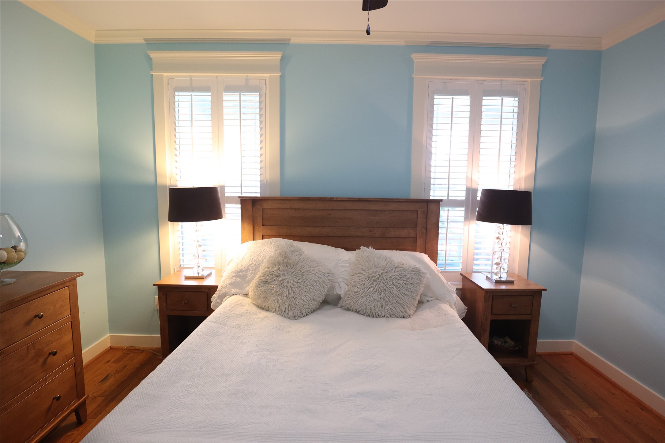 Houston, Texas, 77011, United States, 3 Bedrooms Bedrooms, ,2 BathroomsBathrooms,Residential,For Sale,1867410