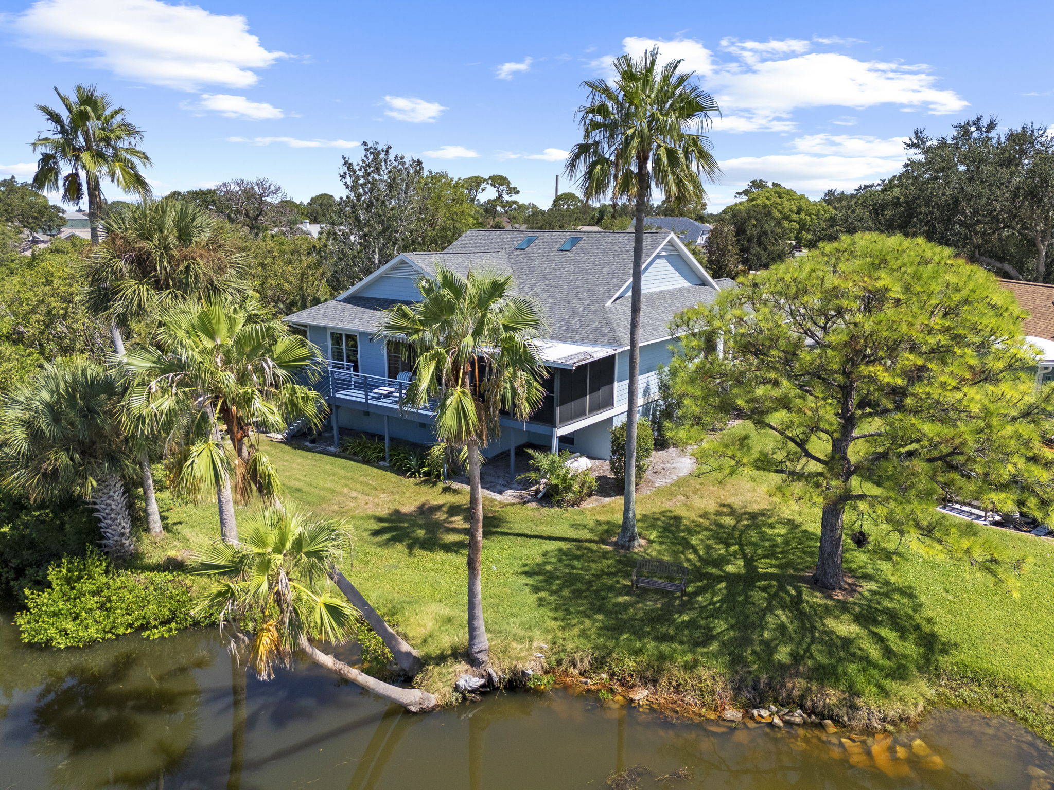 Tarpon Springs, Florida, 34689, United States, 3 Bedrooms Bedrooms, ,2 BathroomsBathrooms,Residential,For Sale,1976239