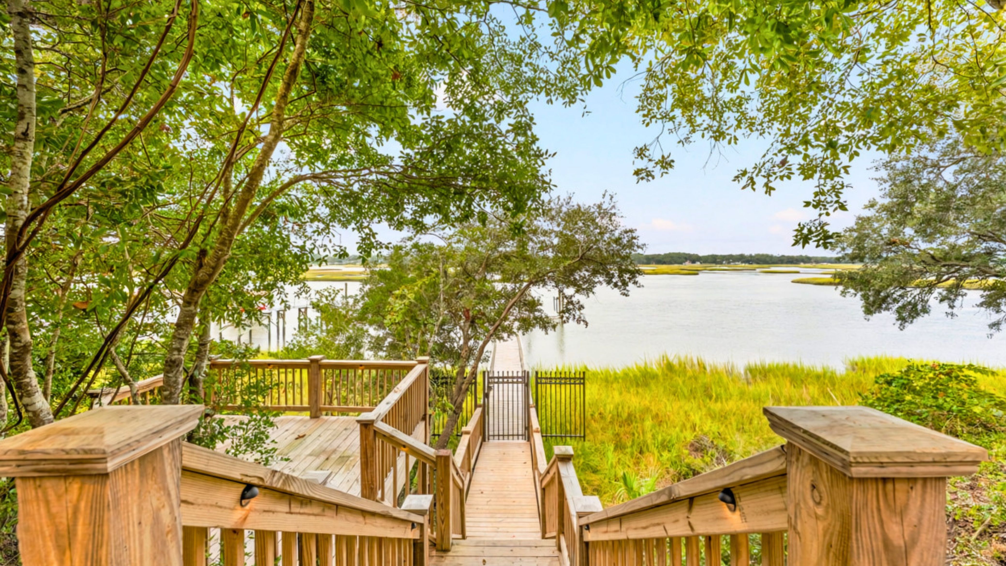  3530 Van Buren Street Southwest, Supply, NC 28462 - 物件實景
