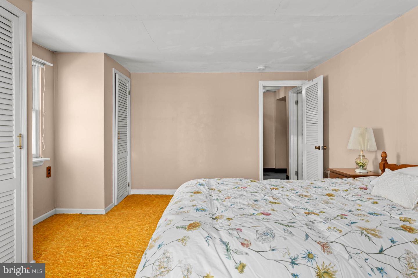 Conshohocken, Pennsylvania, 19428, United States, 4 Bedrooms Bedrooms, ,3 BathroomsBathrooms,Residential,For Sale,2003436