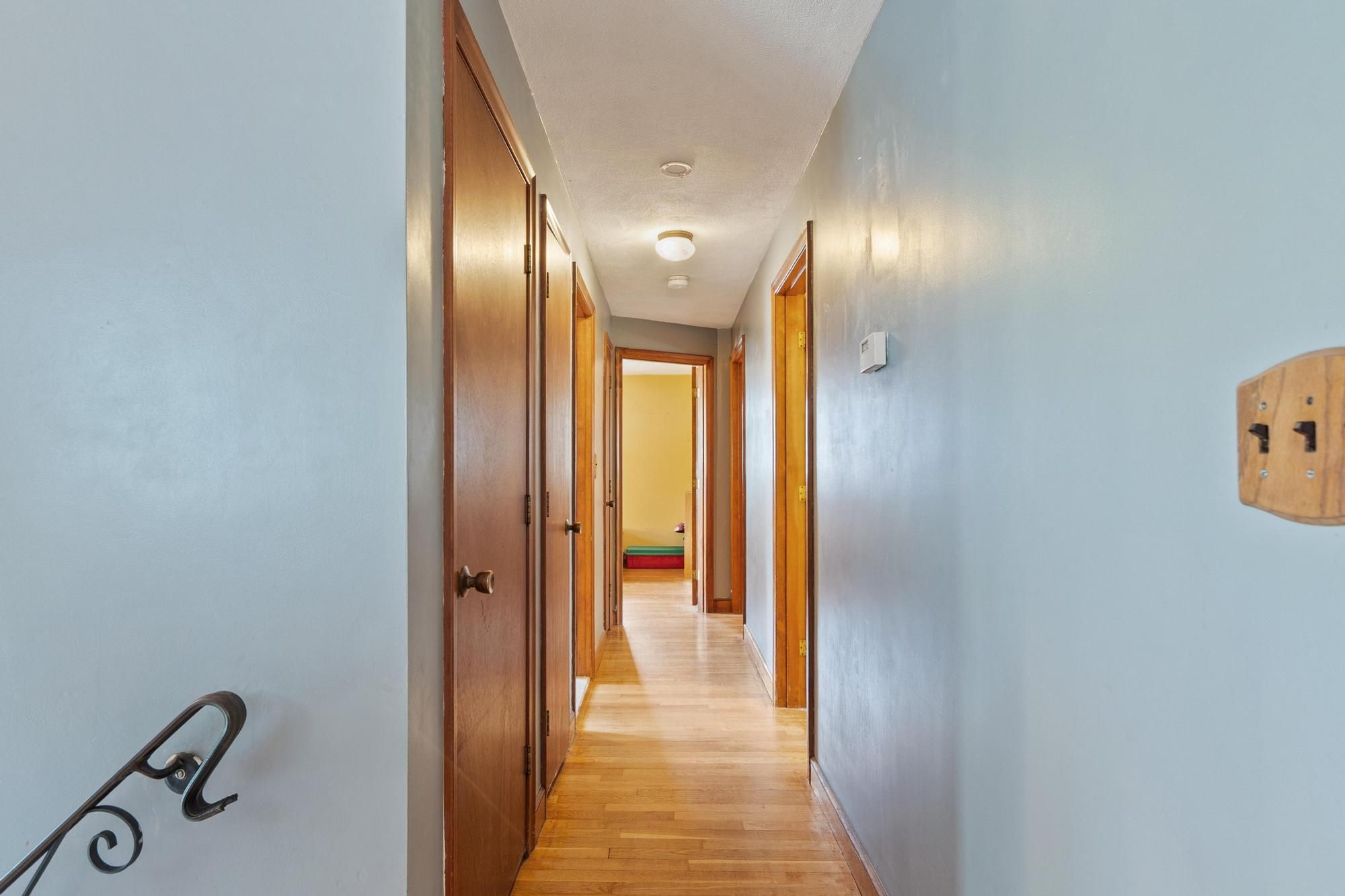  10 Meadowglen Road, Billerica, MA, 01862 - 物件實景