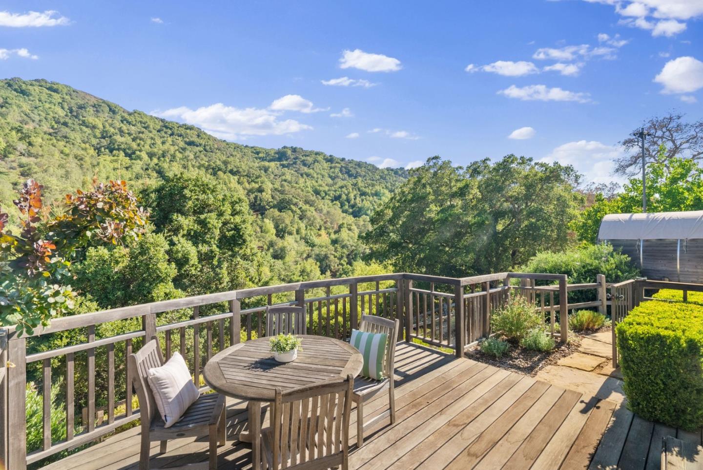 Los Gatos, California, 95032, United States, 4 Bedrooms Bedrooms, ,4 BathroomsBathrooms,Residential,For Sale,1918329