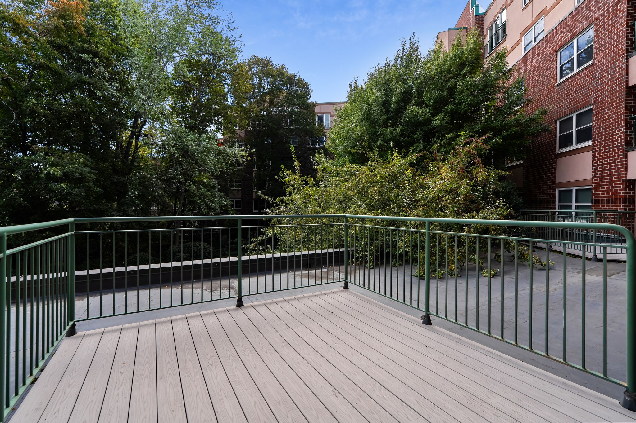  1 Watermill Place, Arlington, MA, 02476 - 物件實景