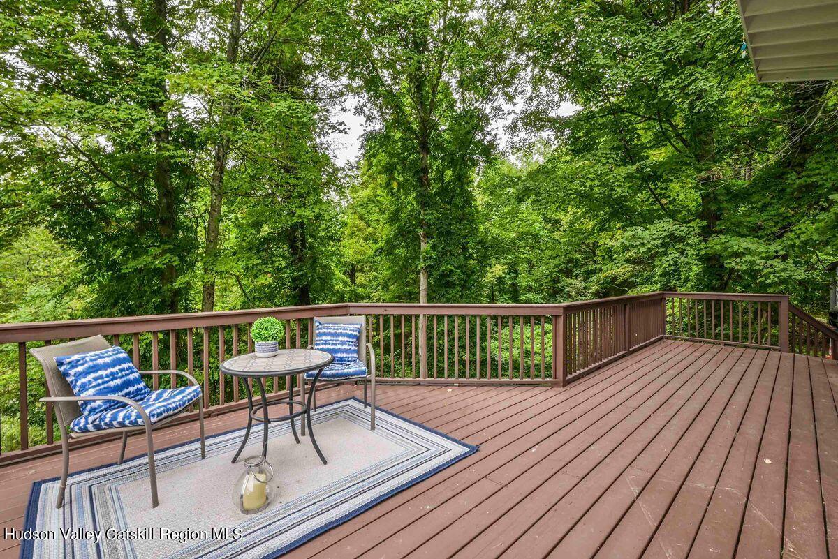 Woodstock, New York, 12498, United States, 4 Bedrooms Bedrooms, ,3 BathroomsBathrooms,Residential,For Sale,1991084