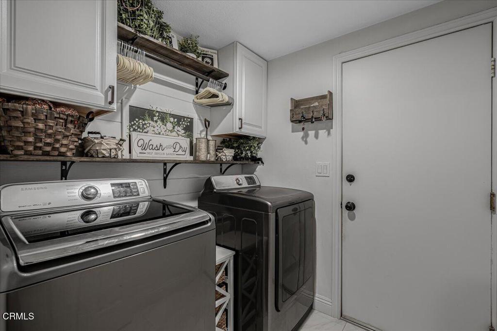 Fillmore, California, 93015, United States, 4 Bedrooms Bedrooms, ,2 BathroomsBathrooms,Residential,For Sale,2035740