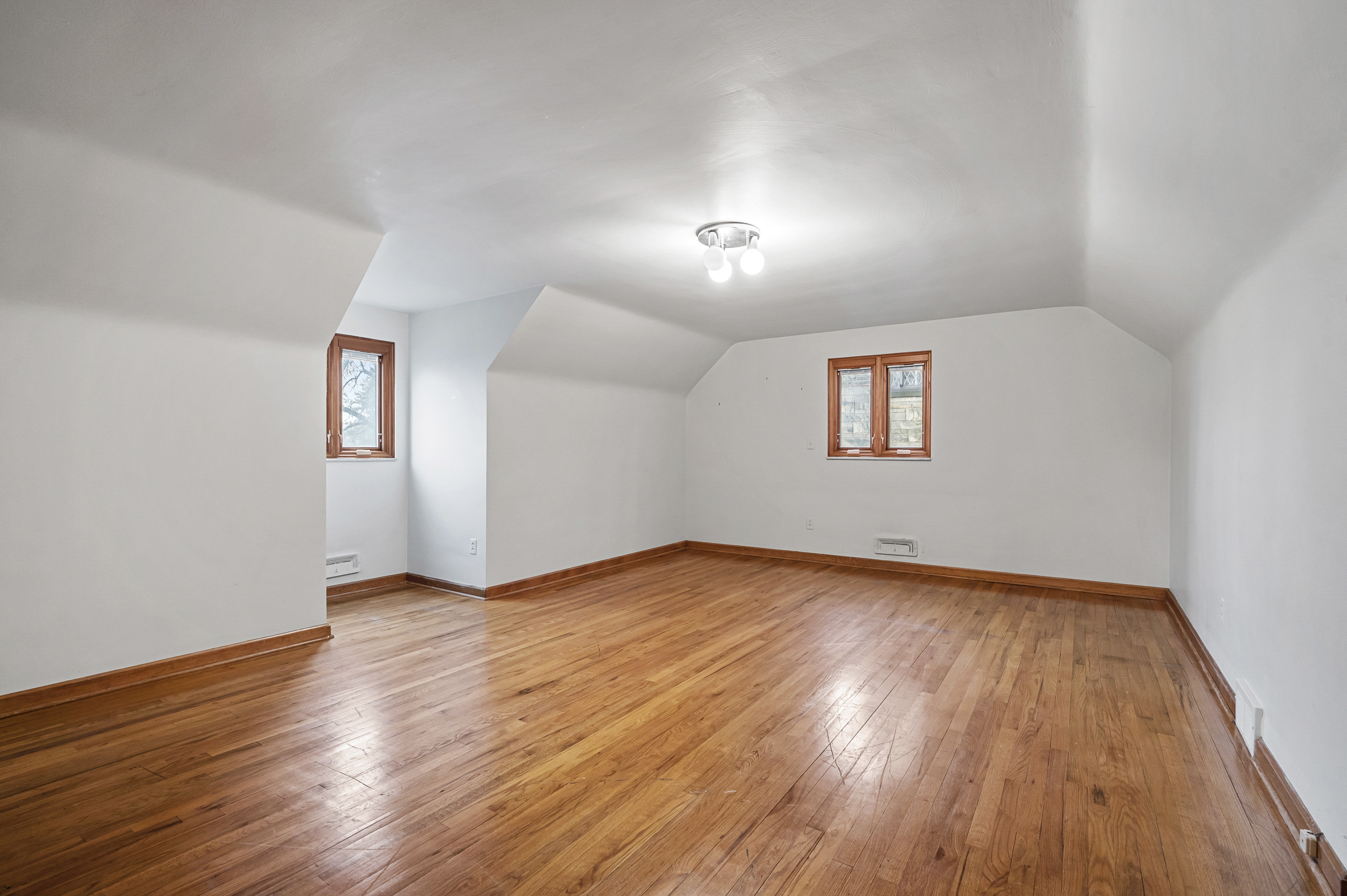  25 Carleton Drive, Pittsburgh, PA 15243 - 物件實景