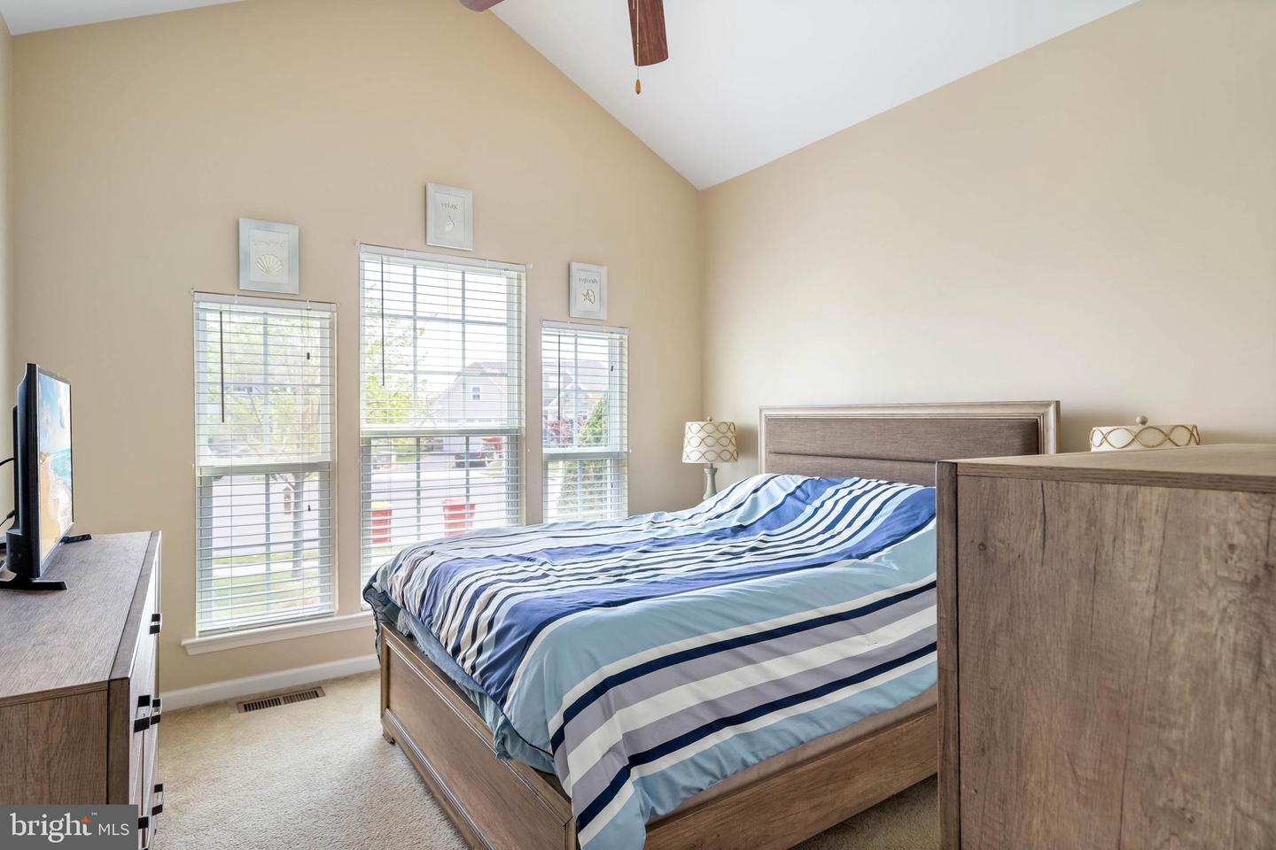 Selbyville, Delaware, 19975, United States, 3 Bedrooms Bedrooms, ,2 BathroomsBathrooms,Residential,For Sale,1796951