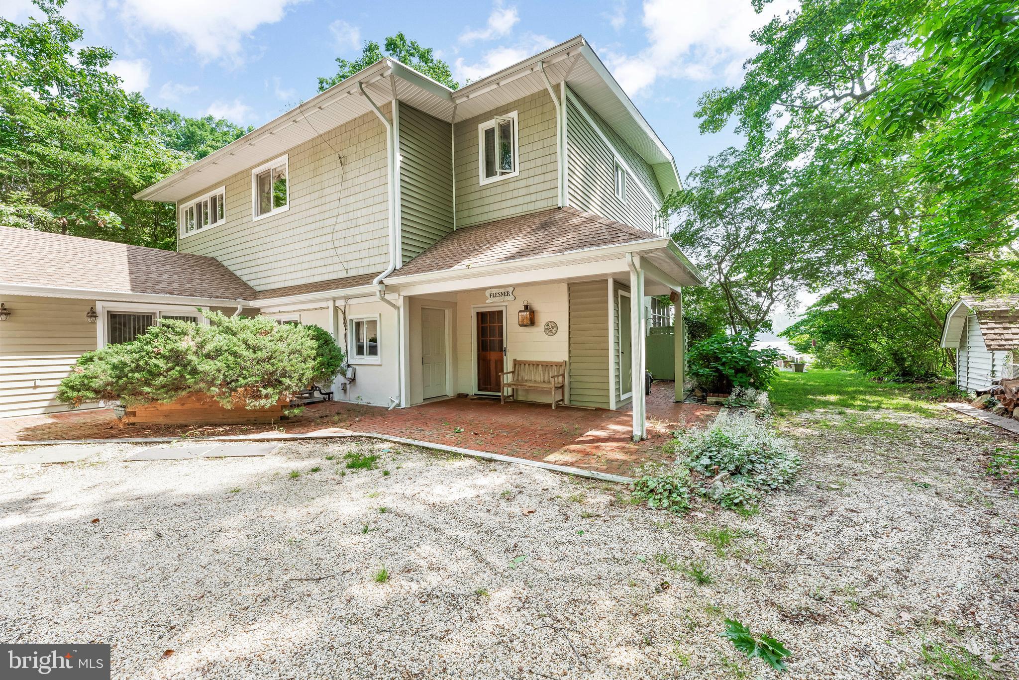 St Leonard, Maryland, 20685, United States, 4 Bedrooms Bedrooms, ,3 BathroomsBathrooms,Residential,For Sale,1944849