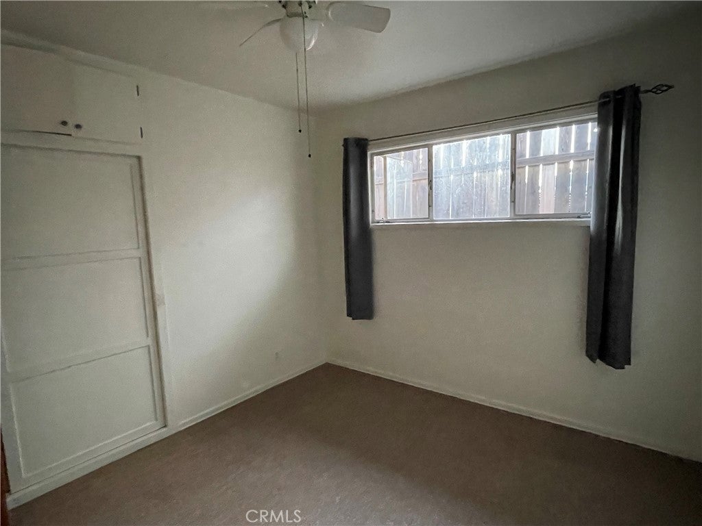 Monrovia, California, 91016, United States, 3 Bedrooms Bedrooms, ,2 BathroomsBathrooms,Residential,For Sale,1999090