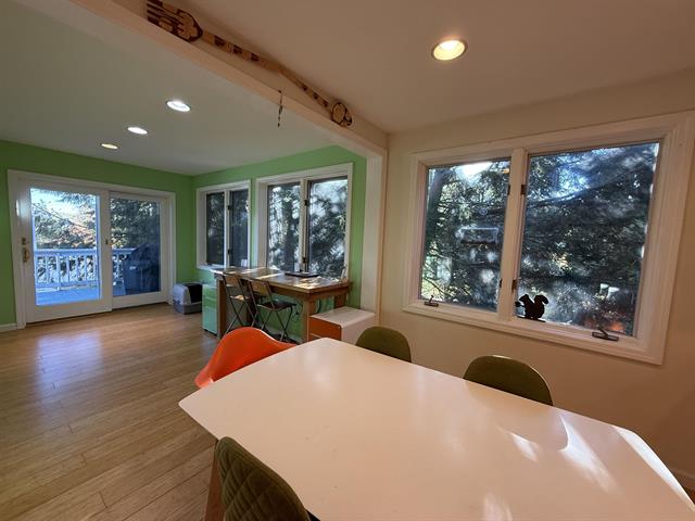 Bow, New Hampshire, 03304, United States, 3 Bedrooms Bedrooms, ,1 BathroomBathrooms,Residential,For Sale,1974314