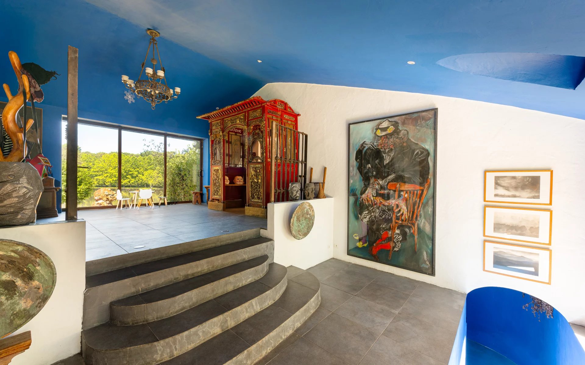 Angresse, New Aquitaine, 40150, FR, ,Residential,For Sale,1996845