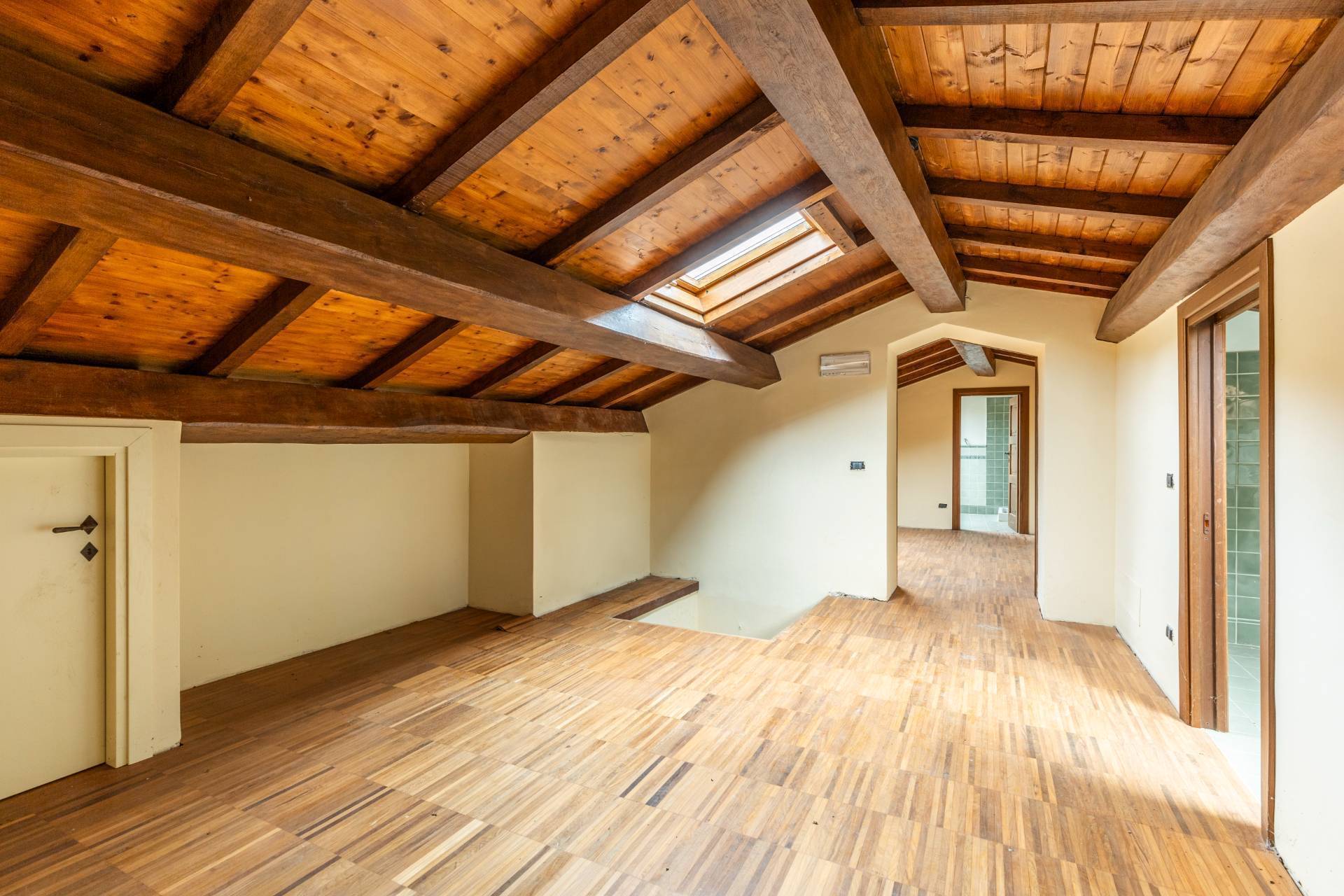 Loc. Loreto Alto, Gubbio, Perugia, 06024, IT, 16 Bedrooms Bedrooms, ,16 BathroomsBathrooms,Residential,For Sale,Loc. Loreto Alto,1675125