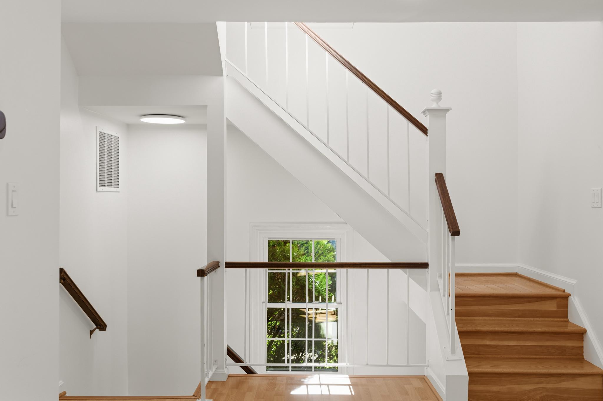  1363 Templeton Place, Rockville, MD, 20852 - 物件實景
