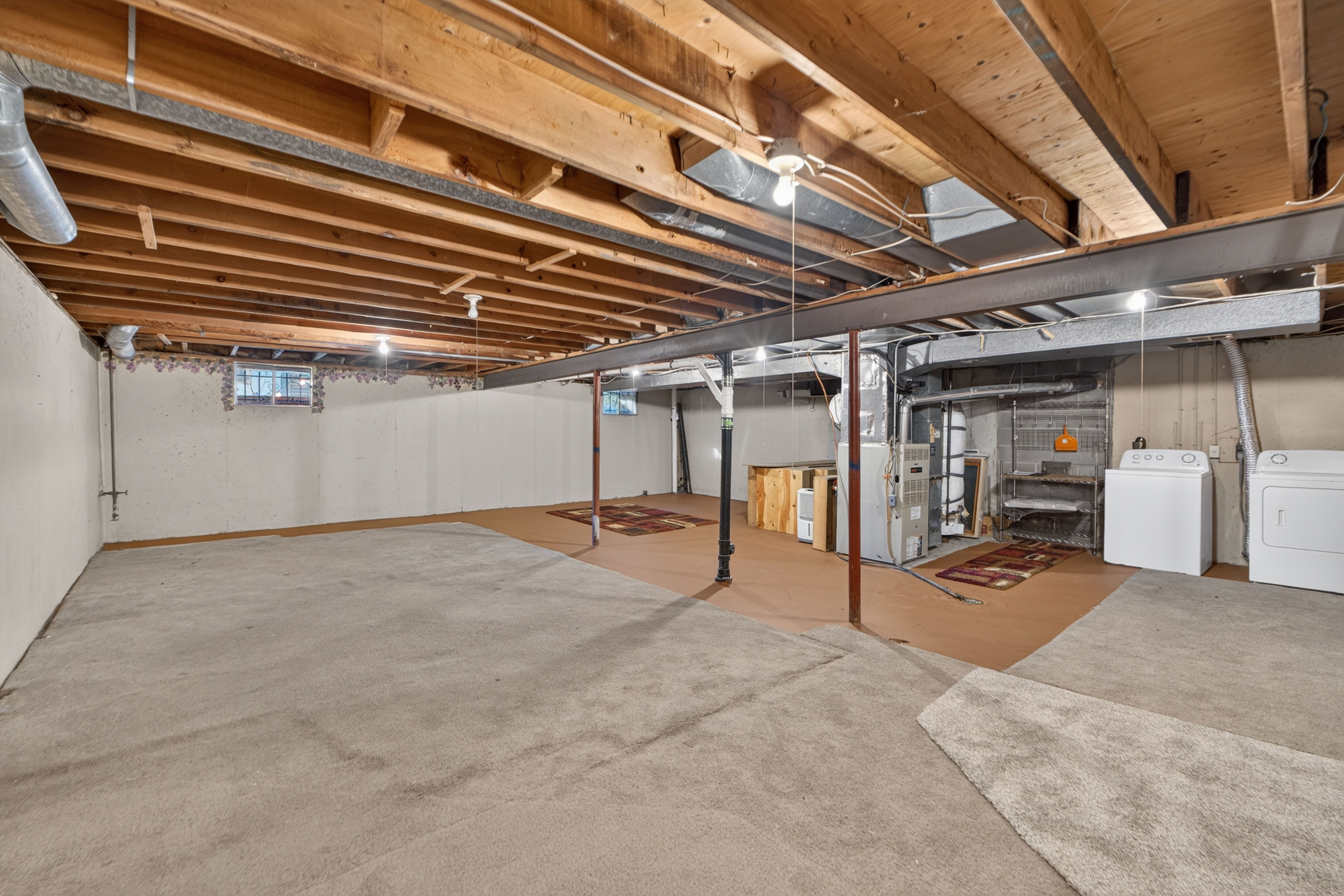  10228 Caenen Drive, Lenexa, KS 66215 - 物件實景