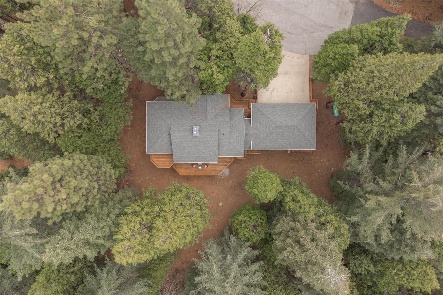 Arnold, California, 95223, United States, 3 Bedrooms Bedrooms, ,4 BathroomsBathrooms,Residential,For Sale,1924050