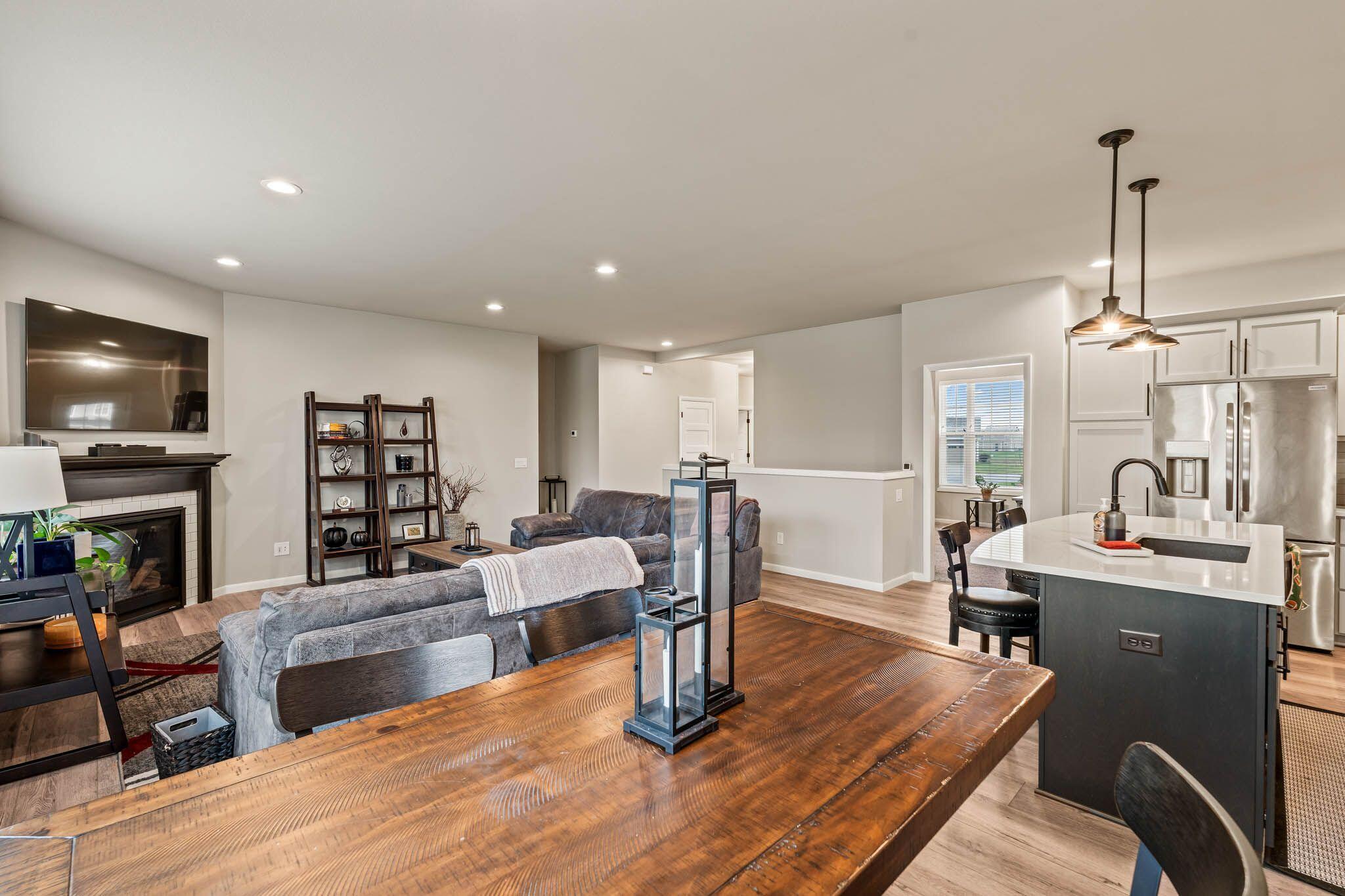 Menomonee Falls, Wisconsin, 53051, United States, 3 Bedrooms Bedrooms, ,2 BathroomsBathrooms,Residential,For Sale,1976595