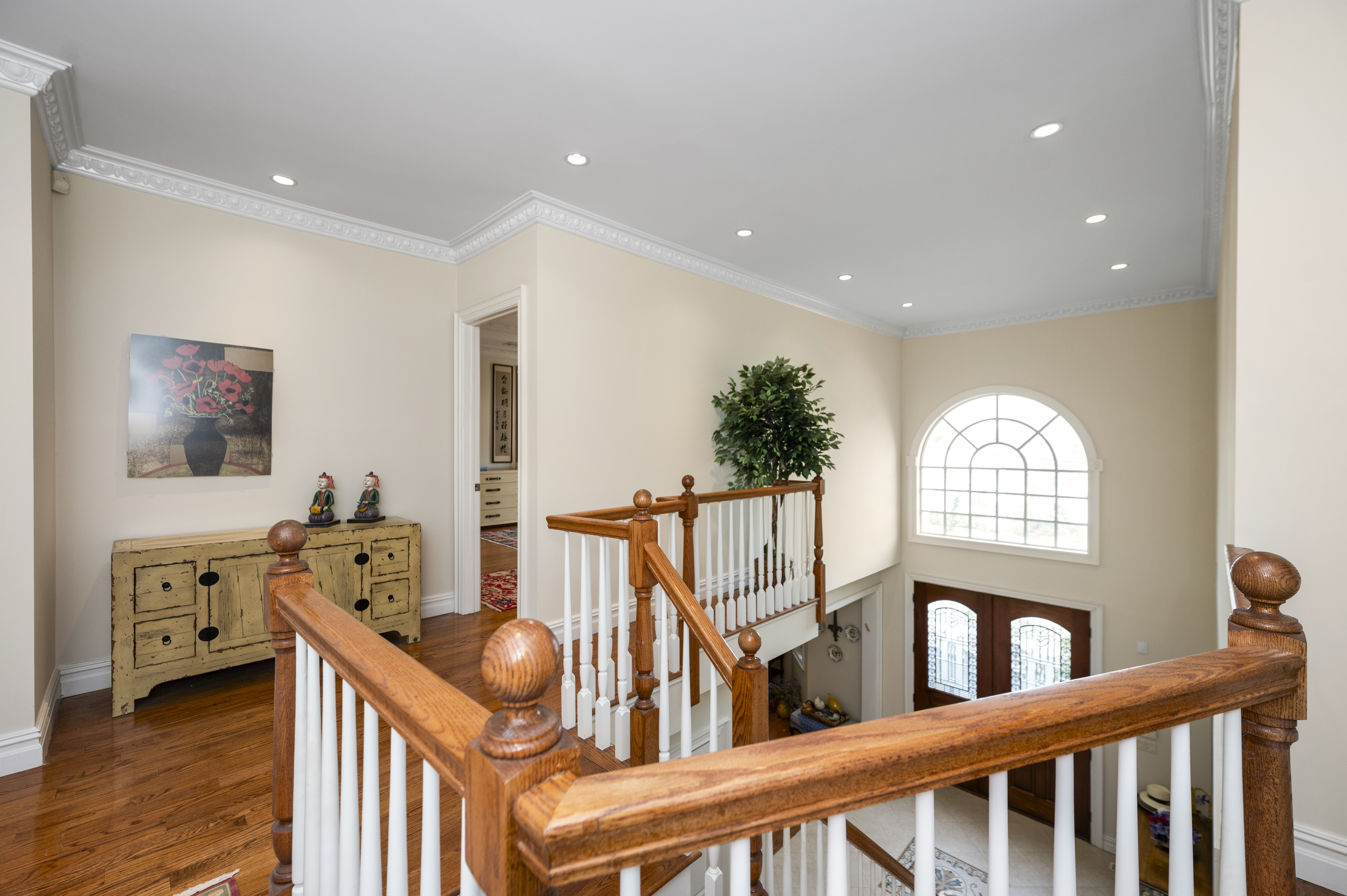  70 Lewis Avenue, Atlantic Beach, NY, 11509 - 物件實景