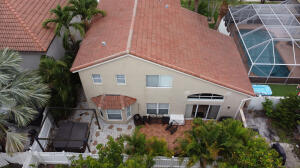 Lake Worth, Florida, 33467, United States, 4 Bedrooms Bedrooms, ,3 BathroomsBathrooms,Residential,For Sale,1887798