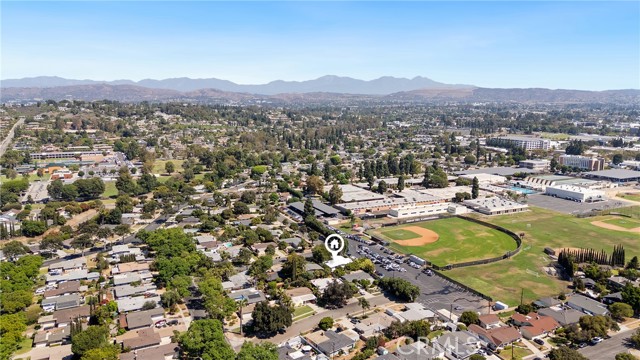 Fullerton, California, 92831, United States, 3 Bedrooms Bedrooms, ,2 BathroomsBathrooms,Residential,For Sale,1975217