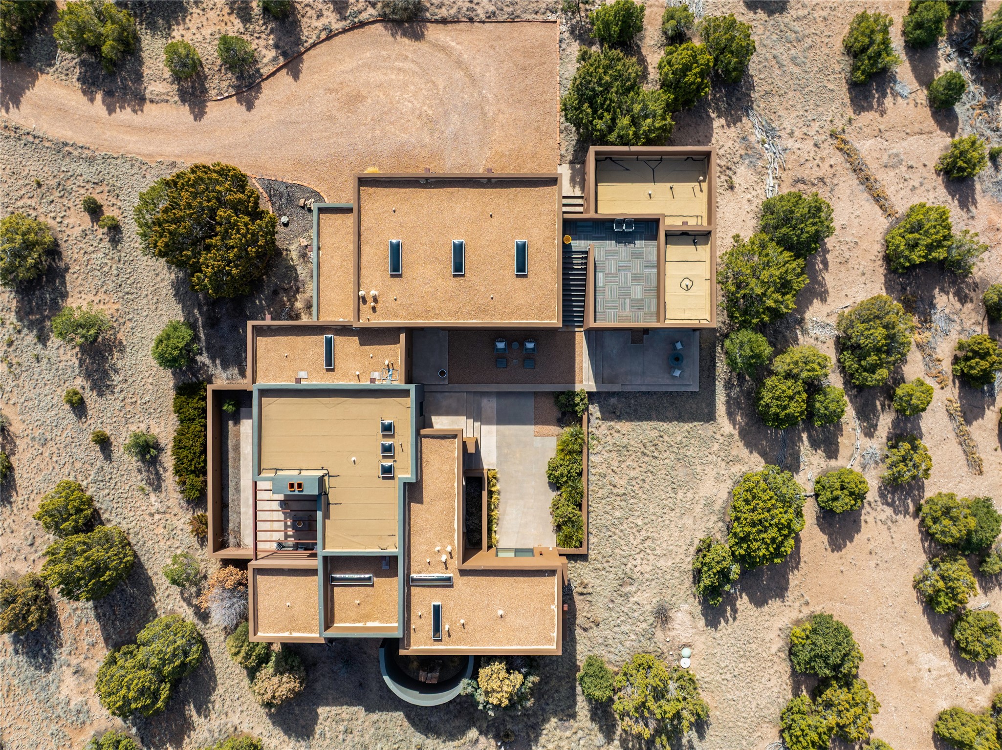  73 La Serena Trail - 物件實景