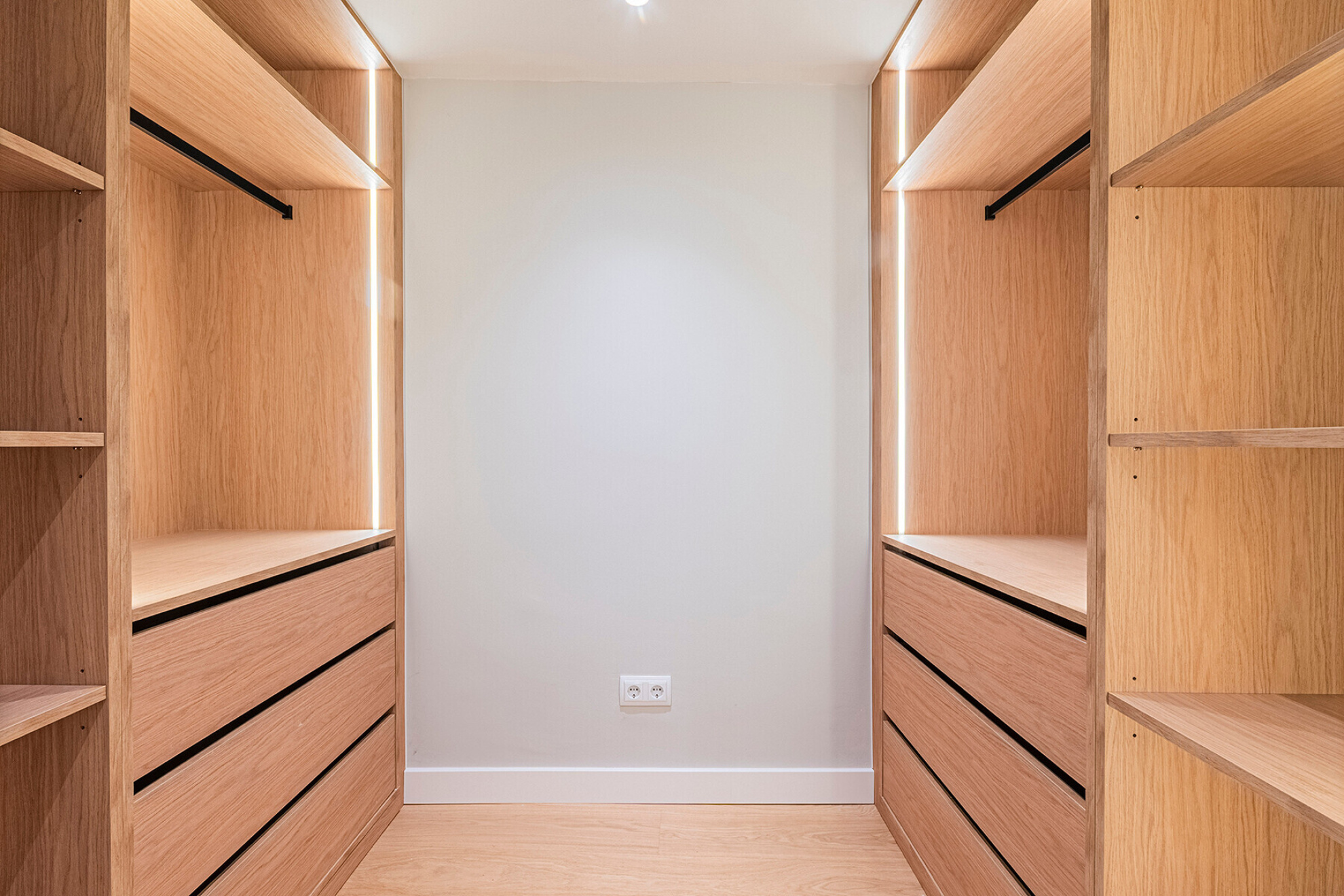  Wonderful renovated apartment with private terrace - 物件實景