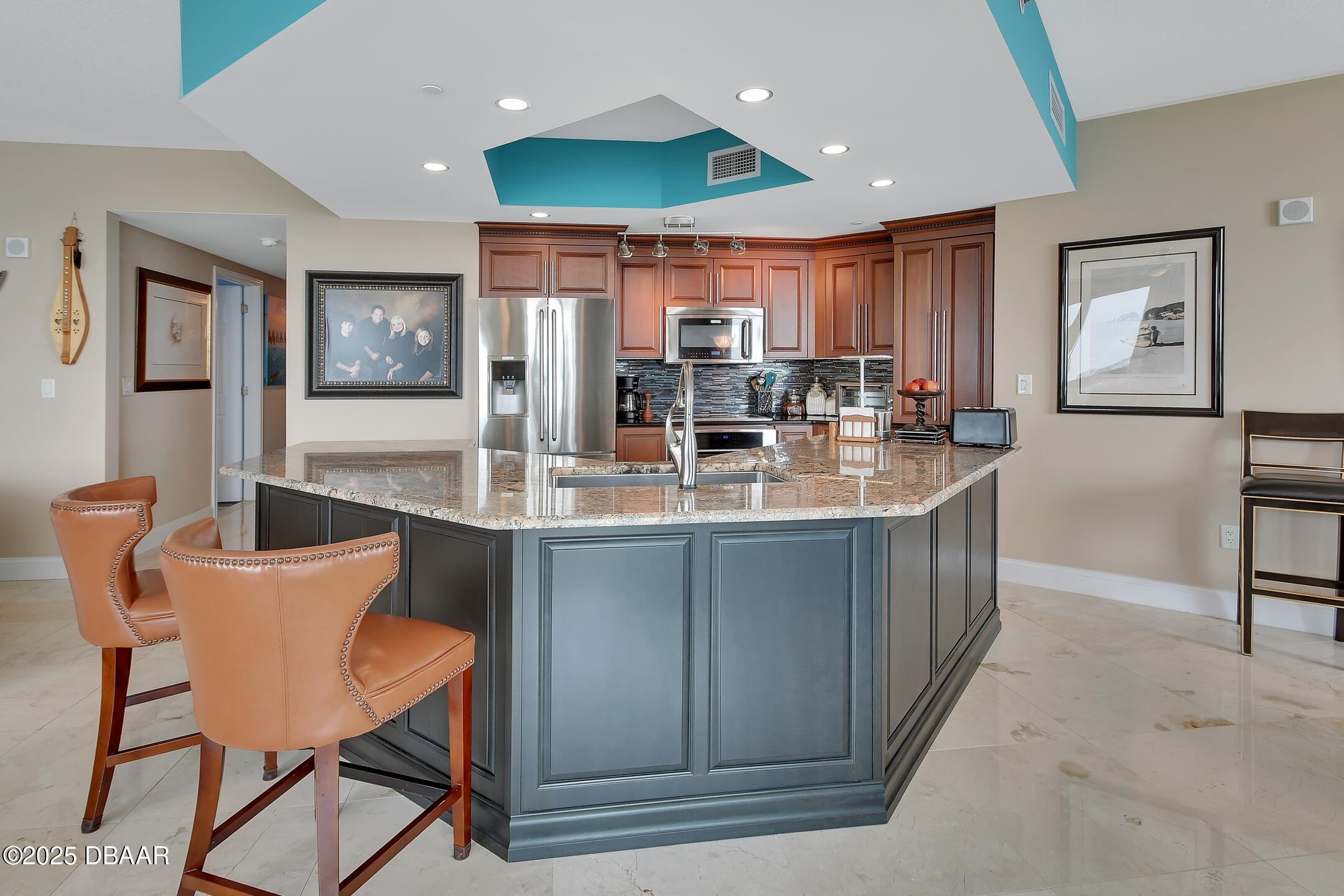 Holly Hill, Florida, 32117, United States, 3 Bedrooms Bedrooms, ,3 BathroomsBathrooms,Residential,For Sale,1819138