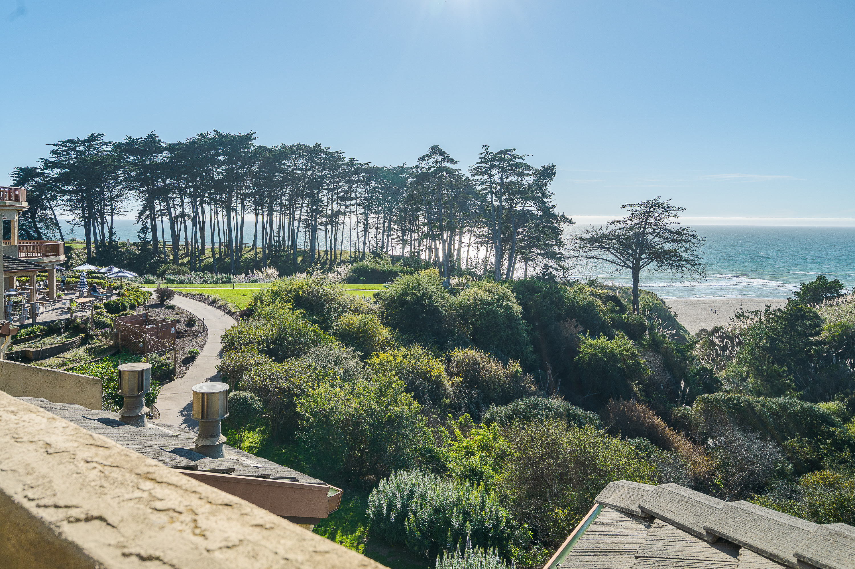  302 Seascape Resort Drive - 物件實景